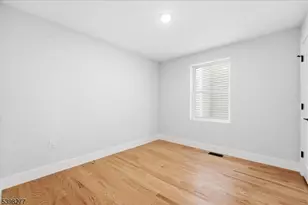 62 Hillside Ave, Newark, NJ 07108 - Photo 5