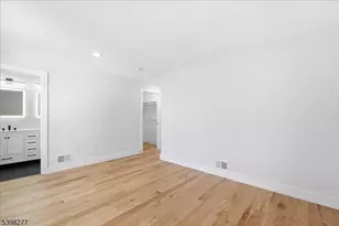 62 Hillside Ave, Newark, NJ 07108 - Photo 3