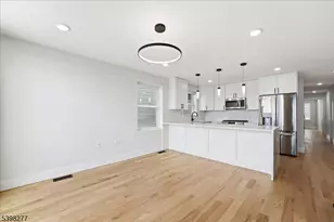 62 Hillside Ave, Newark, NJ 07108 - Photo 1