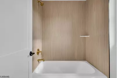 44 Brooklake Rd, Madison, NJ 07940 - Photo 23