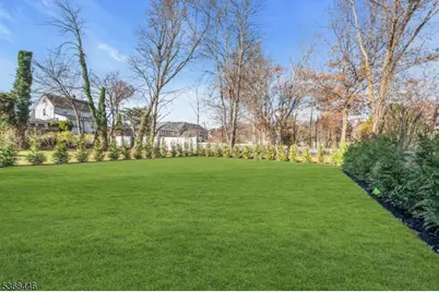 44 Brooklake Rd, Madison, NJ 07940 - Photo 41