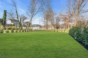 44 Brooklake Rd, Madison, NJ 07940 - Photo 41