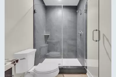 44 Brooklake Rd, Madison, NJ 07940 - Photo 35