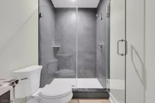 44 Brooklake Rd, Madison, NJ 07940 - Photo 35