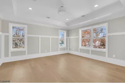 44 Brooklake Rd, Madison, NJ 07940 - Photo 21