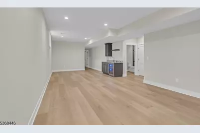 44 Brooklake Rd, Madison, NJ 07940 - Photo 33