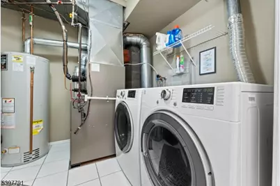 31 Fox Chase Run, Hillsborough Township, NJ 08844 - Photo 31