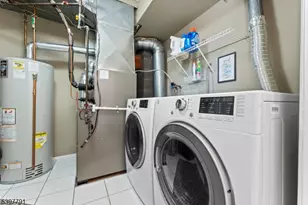 31 Fox Chase Run, Hillsborough Township, NJ 08844 - Photo 31