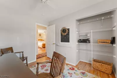 31 Fox Chase Run, Hillsborough Township, NJ 08844 - Photo 21