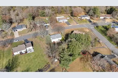 31 Fox Chase Run, Hillsborough Township, NJ 08844 - Photo 39