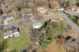 31 Fox Chase Run, Hillsborough Township, NJ 08844 - Photo 39