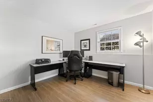 31 Fox Chase Run, Hillsborough Township, NJ 08844 - Photo 25