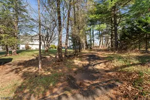 31 Fox Chase Run, Hillsborough Township, NJ 08844 - Photo 37