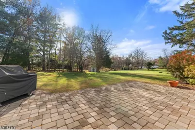 31 Fox Chase Run, Hillsborough Township, NJ 08844 - Photo 33