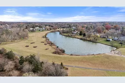 31 Fox Chase Run, Hillsborough Township, NJ 08844 - Photo 43