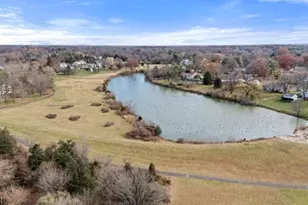 31 Fox Chase Run, Hillsborough Township, NJ 08844 - Photo 43