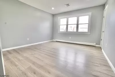 60 Sidney St #2, Lodi, NJ 07644 - Photo 9