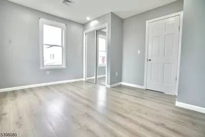 60 Sidney St #2, Lodi, NJ 07644 - Photo 13