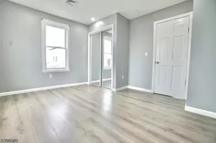 60 Sidney St, Lodi, NJ 07644 - Photo 13