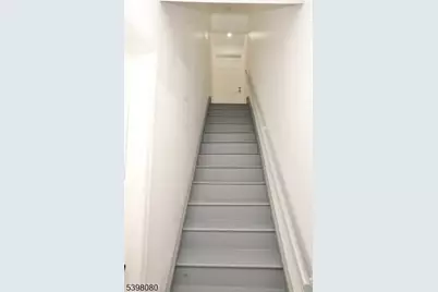 60 Sidney St #2, Lodi, NJ 07644 - Photo 15