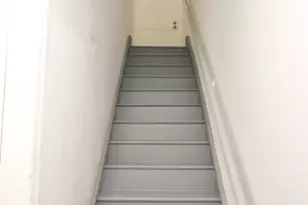 60 Sidney St, Lodi, NJ 07644 - Photo 15