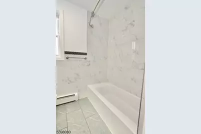 60 Sidney St #2, Lodi, NJ 07644 - Photo 7