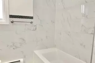 60 Sidney St, Lodi, NJ 07644 - Photo 7