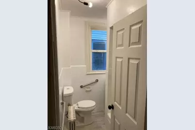 116 N 17th St, East Orange, NJ 07017 - Photo 3