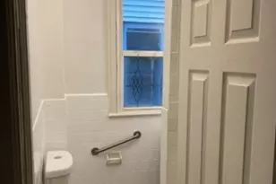 116 N 17th St, East Orange, NJ 07017 - Photo 3