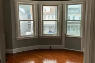 116 N 17th St, East Orange, NJ 07017 - Photo 1