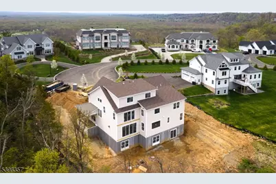 44 Roome Rd, Montville Township, NJ 07082 - Photo 5