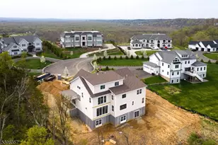 44 Roome Rd, Montville Township, NJ 07082 - Photo 5