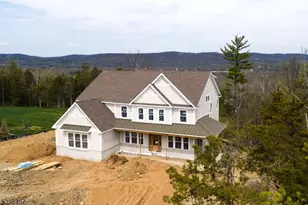 44 Roome Rd, Montville Township, NJ 07082 - Photo 3