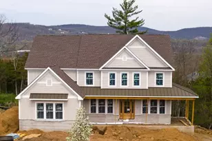 44 Roome Rd, Montville Township, NJ 07082 - Photo 1