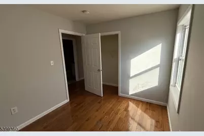 1017 Olive St, Elizabeth, NJ 07201 - Photo 9