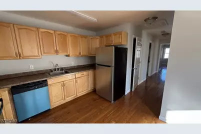 1017 Olive St, Elizabeth, NJ 07201 - Photo 13