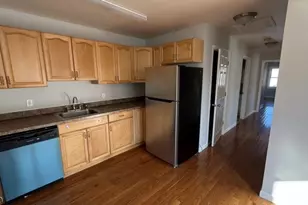 1017 Olive St, Elizabeth, NJ 07201 - Photo 13