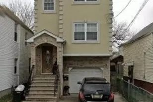 1017 Olive St, Elizabeth, NJ 07201 - Photo 1