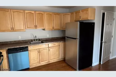 1017 Olive St, Elizabeth, NJ 07201 - Photo 5