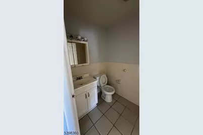 1017 Olive St, Elizabeth, NJ 07201 - Photo 15