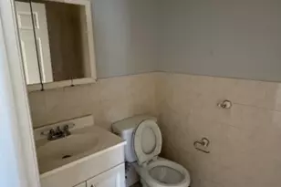 1017 Olive St, Elizabeth, NJ 07201 - Photo 15