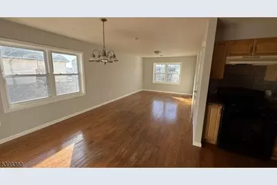 1017 Olive St, Elizabeth, NJ 07201 - Photo 3