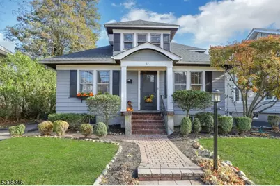 87 Buena Vista Ave, Hawthorne, NJ 07506 - Photo 1