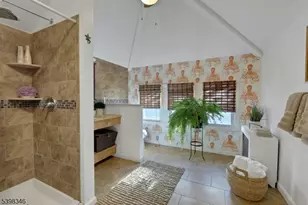 87 Buena Vista Ave, Hawthorne, NJ 07506 - Photo 21