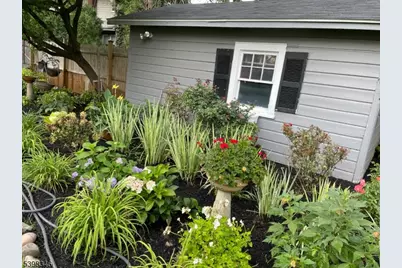 87 Buena Vista Ave, Hawthorne, NJ 07506 - Photo 25