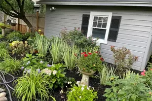 87 Buena Vista Ave, Hawthorne, NJ 07506 - Photo 25