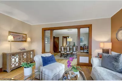 87 Buena Vista Ave, Hawthorne, NJ 07506 - Photo 7