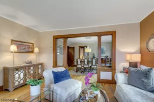 87 Buena Vista Ave, Hawthorne, NJ 07506 - Photo 7