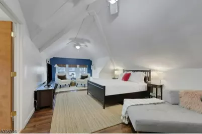 87 Buena Vista Ave, Hawthorne, NJ 07506 - Photo 17