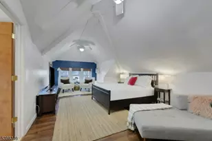 87 Buena Vista Ave, Hawthorne, NJ 07506 - Photo 17